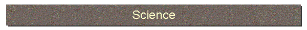 Science